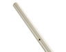 EURO FRESH FOOD DOOR HANDLE – Part Number: WR12X29480
