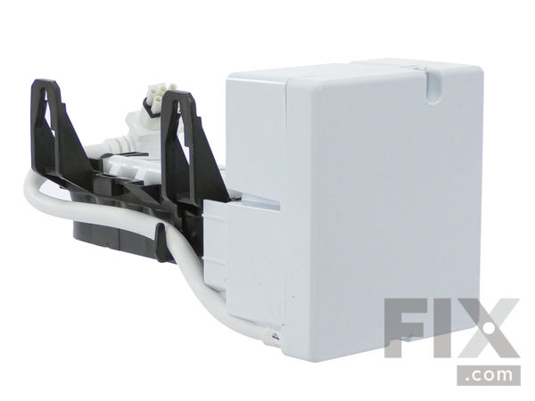 12542401-1-M-GE-WR30X28698-ICEMAKER