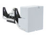 ICEMAKER – Part Number: WR30X28698