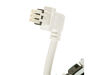12542401-3-S-GE-WR30X28698-ICEMAKER