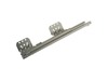 SLIDE DELI PAN RH – Part Number: WR72X23875