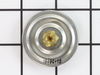 12542448-2-S-DeWALT-Z-D23004-GAUGE 1.5OD 200PSI .