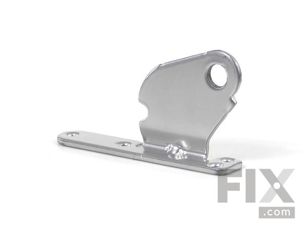12542704-1-M-GE-WR13X29171-HINGE CENTER