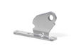 HINGE CENTER – Part Number: WR13X29171