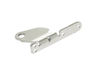 12542704-3-S-GE-WR13X29171-HINGE CENTER