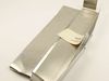 12542705-1-S-GE-WR14X27293-DEFROST DRAIN TRAY