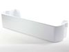 12543025-2-S-GE-WR71X27387-SHELF DOOR FULL FF WHITE