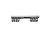 VEG PAN SLIDE LH – Part Number: WR72X23867