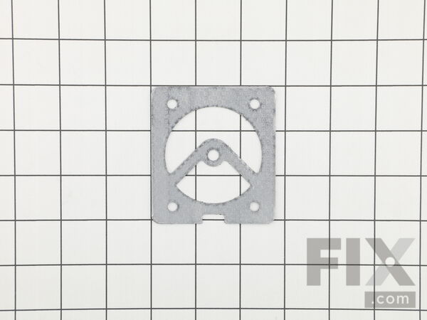 12543085-1-M-DeWALT-Z-D24819-GASKET HEAD UMC GRAP