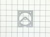 12543085-2-S-DeWALT-Z-D24819-GASKET HEAD UMC GRAP