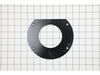 PIN, HINGE – Part Number: 301810