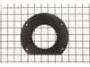 1255397-3-S-Maytag-301810            -PIN, HINGE