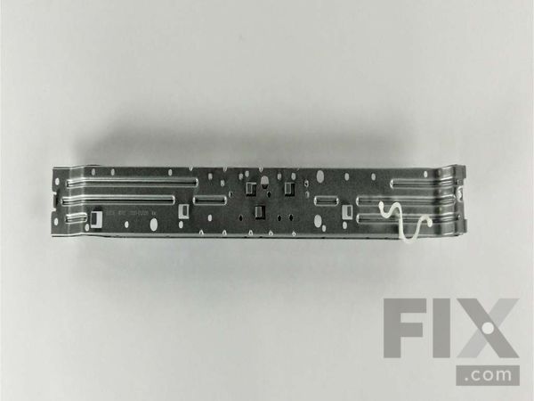 12577274-1-M-GE-WB01X29045-INSTALLATION BRACKET
