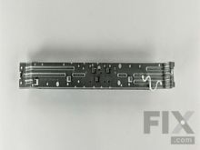 INSTALLATION BRACKET – Part Number: WB01X29045