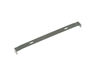 12577274-3-S-GE-WB01X29045-INSTALLATION BRACKET