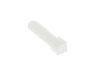 WALL ANCHOR – Part Number: WB01X29053