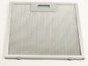 GREASE FILTER – Part Number: WB02X29041