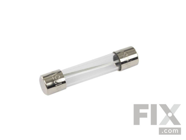 12577313-1-M-GE-WB02X30984-FUSE
