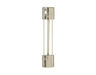 12577313-3-S-GE-WB02X30984-FUSE