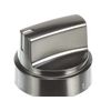 Knob Assembly – Part Number: WB03X29781