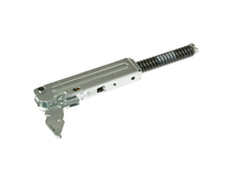 Door Hinge (Left) – Part Number: WB10X30578