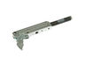 Door Hinge (Left) – Part Number: WB10X30578