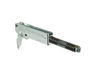 12577340-3-S-GE-WB10X30578-Door Hinge (Left)