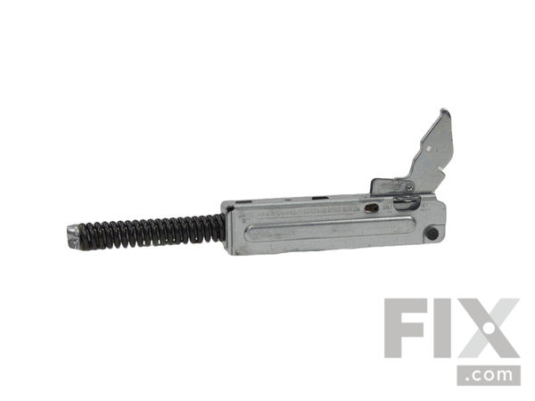 12577341-1-M-GE-WB10X30580-DOOR HINGE LT