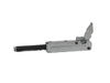 12577341-2-S-GE-WB10X30580-DOOR HINGE LT