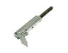 12577341-3-S-GE-WB10X30580-DOOR HINGE LT