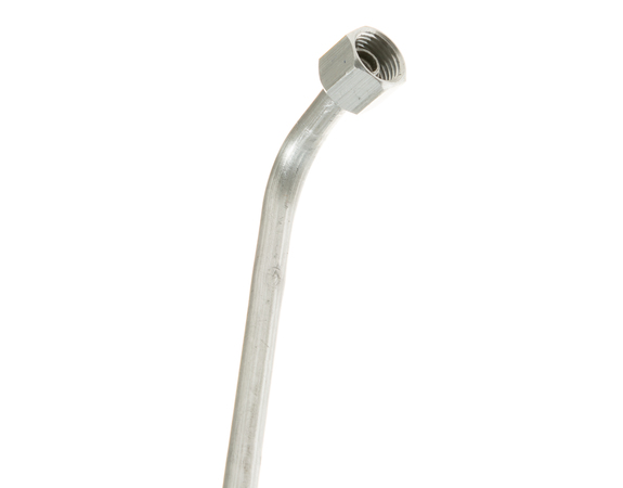 12577380-1-M-GE-WB16X28686-Center Orifice Holder