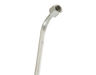 Center Orifice Holder – Part Number: WB16X28686