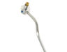 12577380-2-S-GE-WB16X28686-Center Orifice Holder
