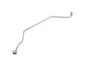 12577380-3-S-GE-WB16X28686-Center Orifice Holder