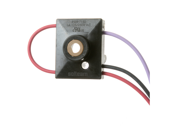 12577381-1-M-GE-WB18X27599-Switch Harness