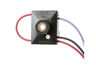12577381-1-S-GE-WB18X27599-Switch Harness