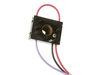 12577381-2-S-GE-WB18X27599-Switch Harness
