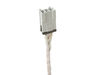 12577381-3-S-GE-WB18X27599-Switch Harness