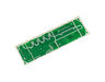 12577421-2-S-GE-WB27X29501-Control Board With Frame