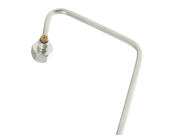 12577422-1-M-GE-WB28X28142-Lower Orifice Holder