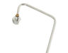 Lower Orifice Holder – Part Number: WB28X28142