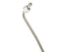12577422-2-S-GE-WB28X28142-Lower Orifice Holder