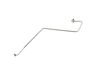12577422-3-S-GE-WB28X28142-Lower Orifice Holder