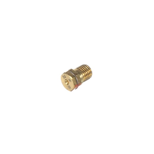 12577457-1-M-GE-WB28X28843-NG Orifice Spud