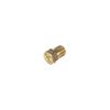 NG Orifice Spud – Part Number: WB28X28843
