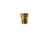 12577457-2-S-GE-WB28X28843-NG Orifice Spud