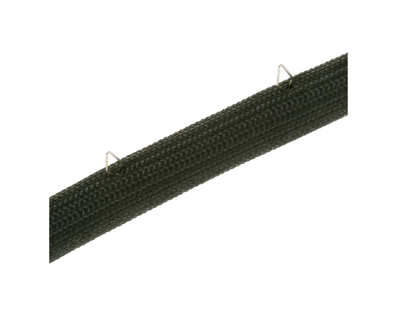 12577471-1-M-GE-WB32X29539-GASKET OVEN ASM