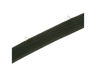 GASKET OVEN ASM – Part Number: WB32X29539