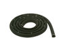 12577471-2-S-GE-WB32X29539-GASKET OVEN ASM