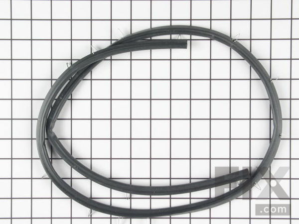 12577485-1-M-GE-WB35X29720-GASKET DOOR ASM